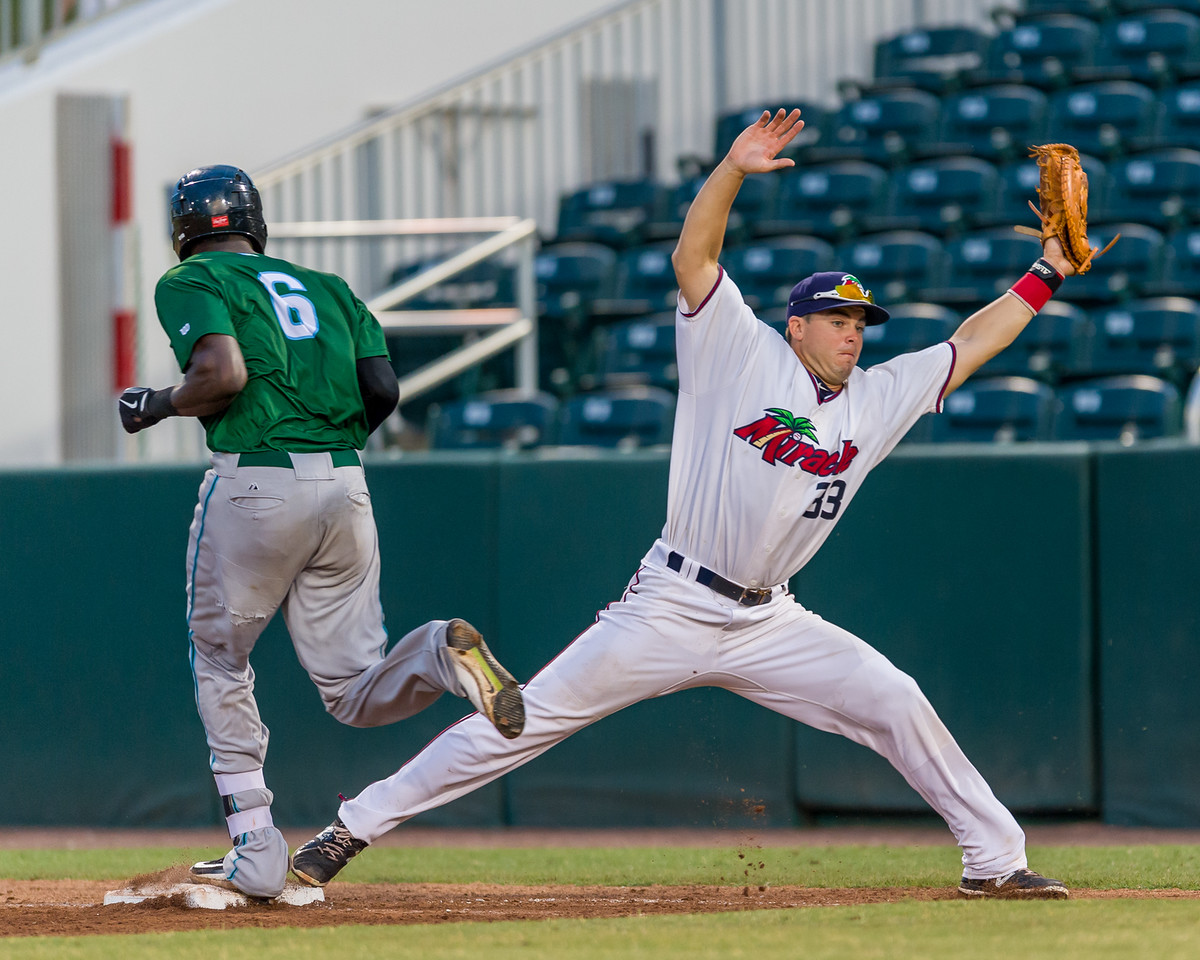 More information about "Twins Minor League Report (6/27): Lotsa Losses"