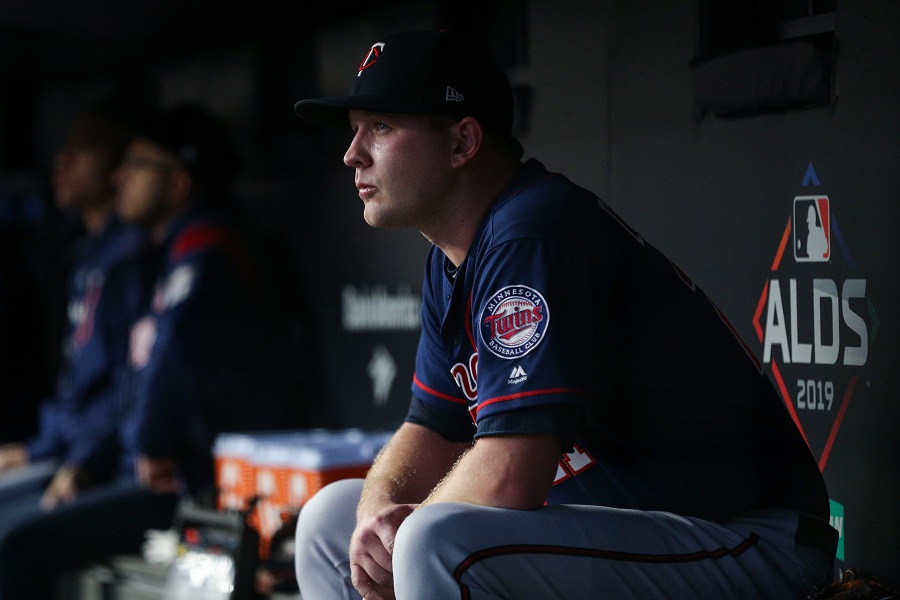 More information about "A Relief Ace Rotation, Part 3: Other Concerns"