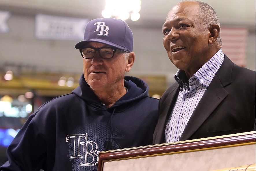 More information about "Gleeman & the Geek, Ep 168: Dreaming of Joe Maddon"