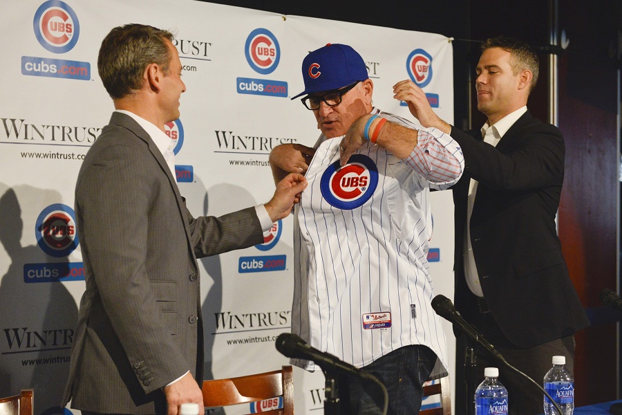 More information about "Can Falvey Learn Anything From the Cubs' Turnaround?"