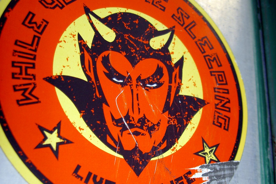 Twins Daily Contest: What Would You Give?