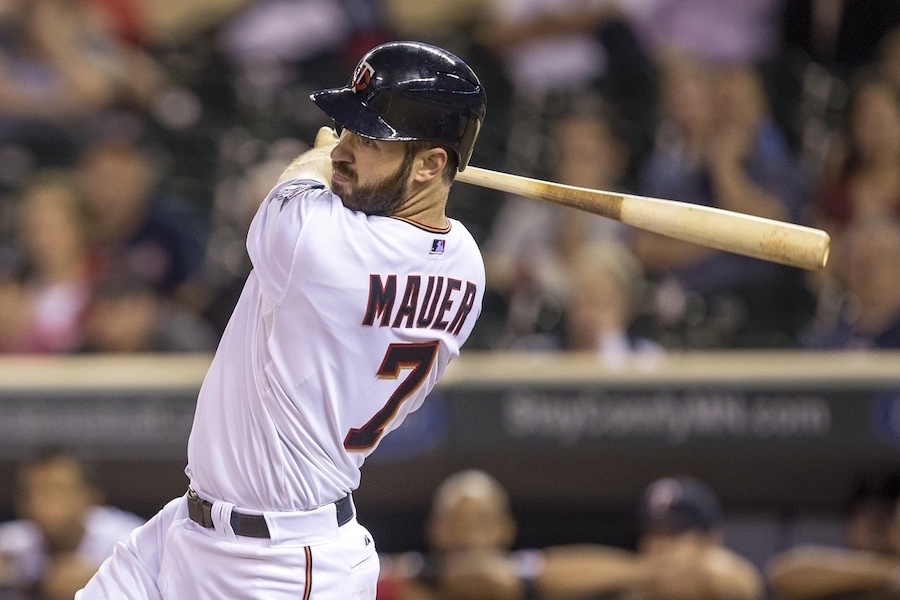 More information about "Out Of Focus"