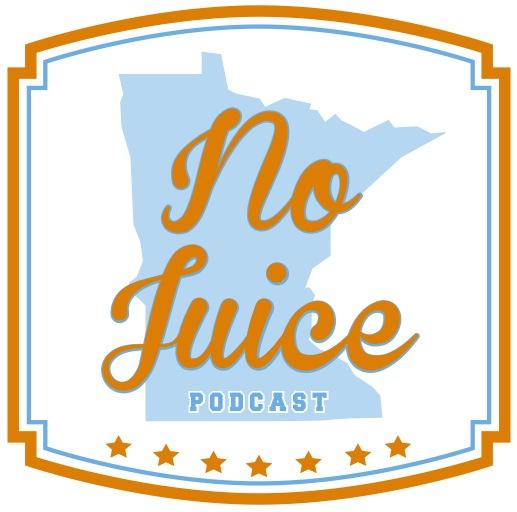 More information about "The No Juice Podcast, Episode #14: Trade Deadline"