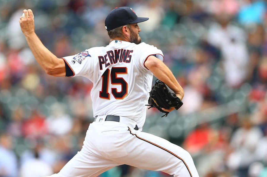More information about "Handbook Preview: Glen Perkins Reviewing Relievers"