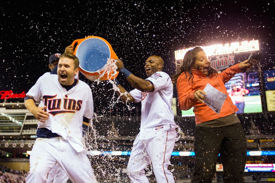 More information about "You're Wrong About Brian Dozier, And So Is MLB"