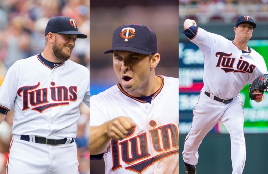 More information about "Twins Twitter Origins"