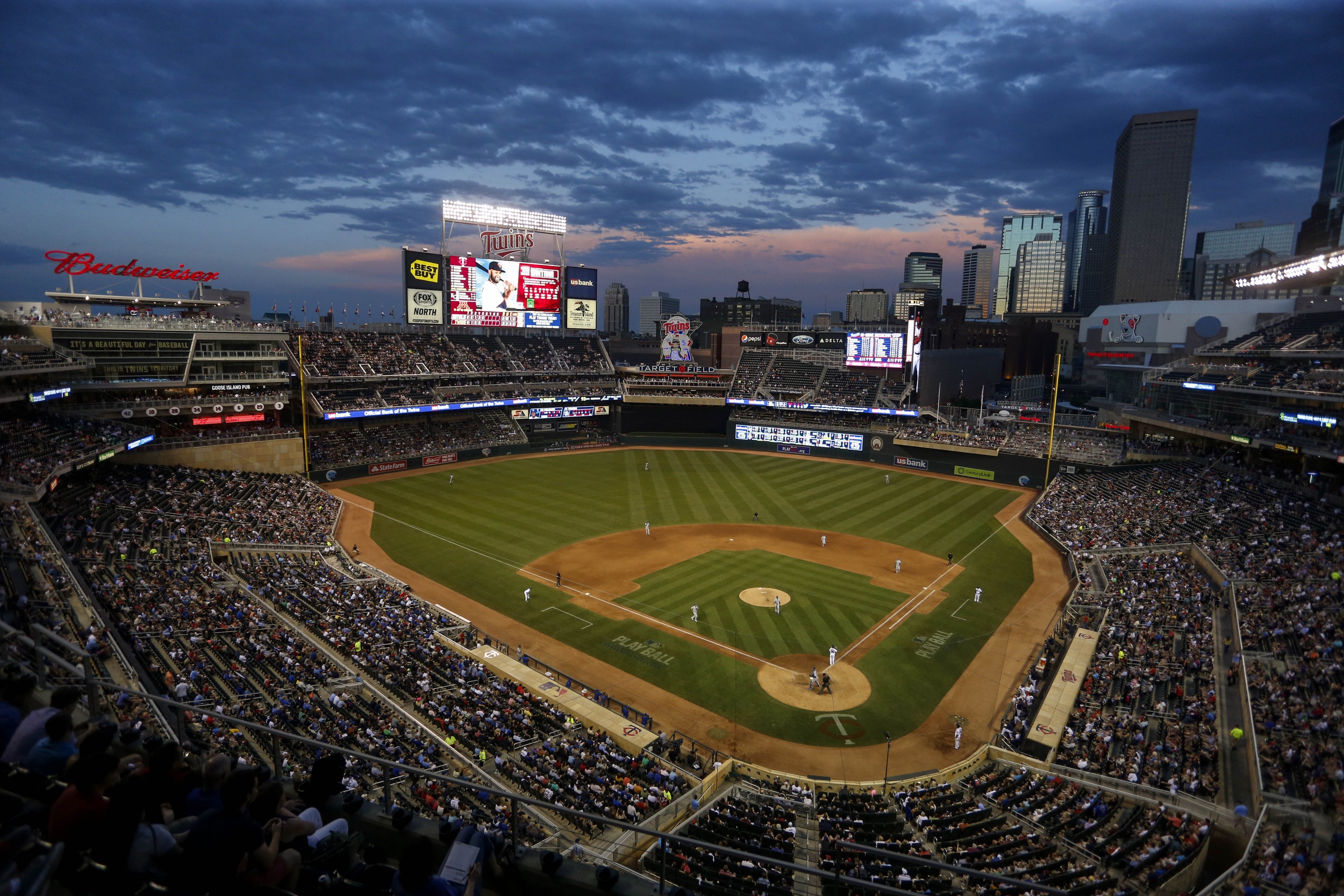 More information about "It’s Official: Twins Announce Derek Falvey Hiring"