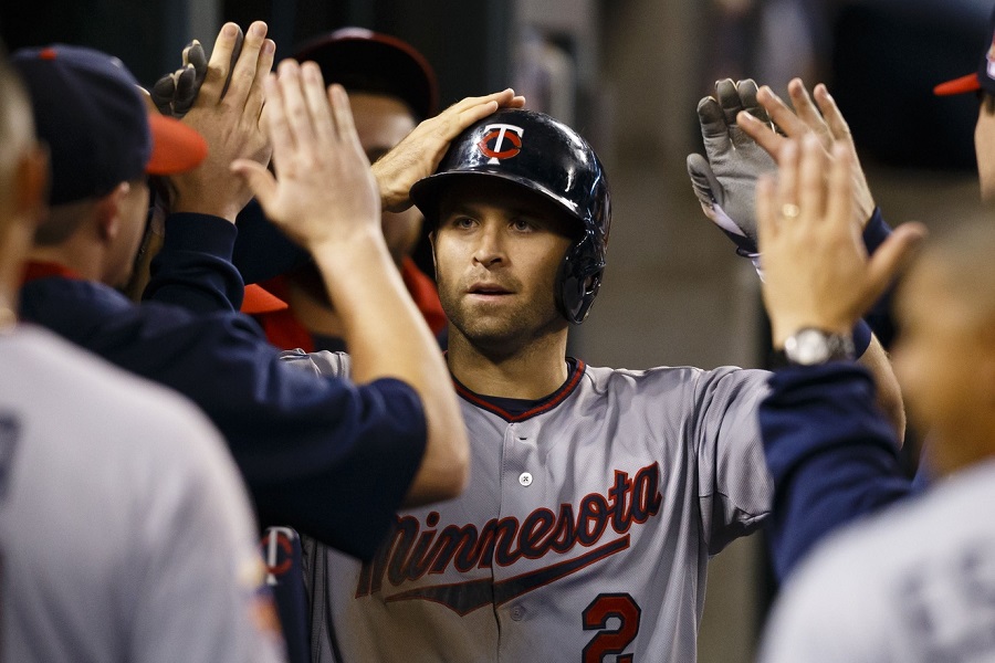 More information about "Gleeman and the Geek, Ep 184: Molitor's Philosophies and Extending Dozier"