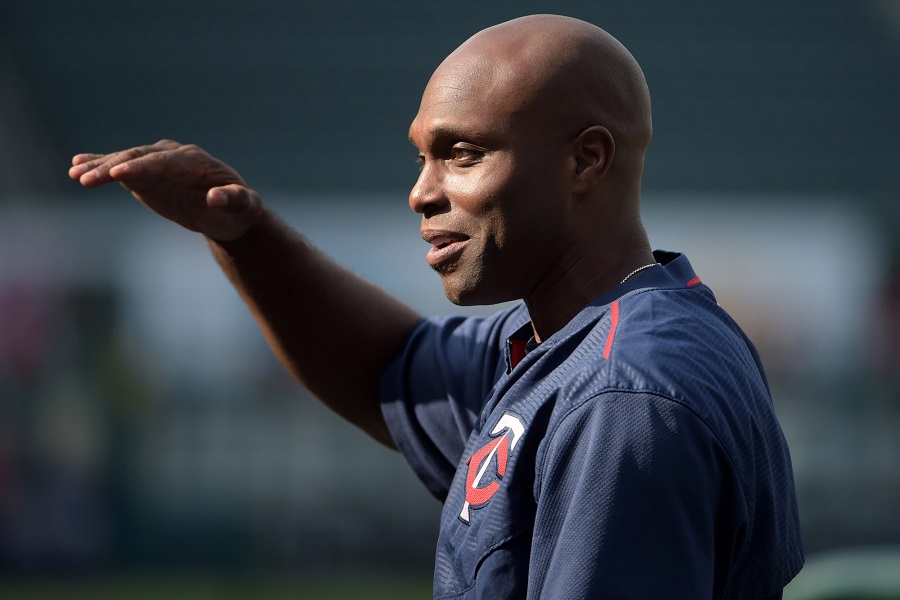 More information about "Thanks For The Memories, Torii"