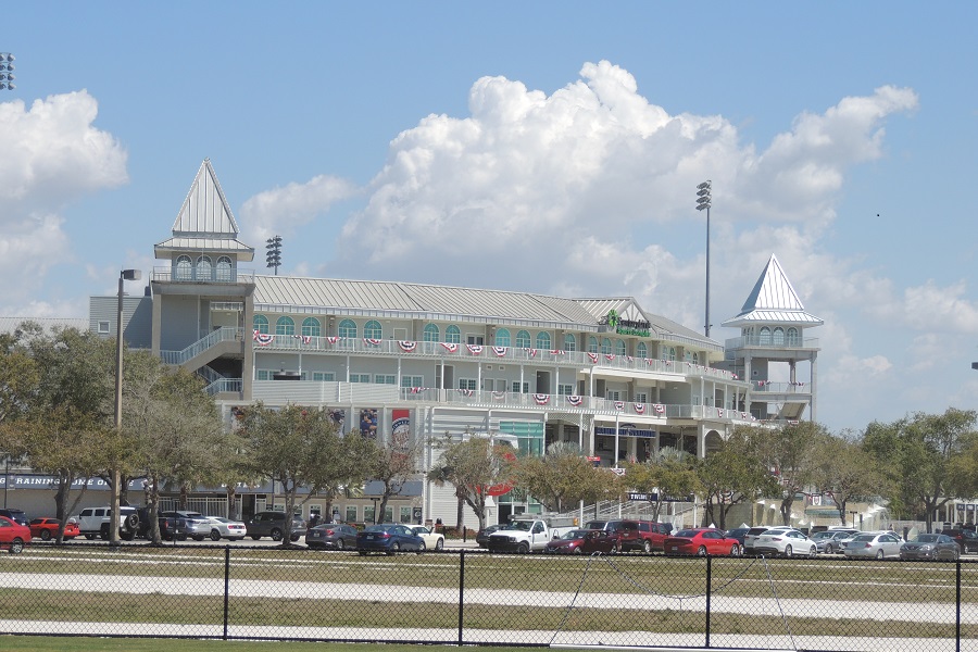 Part 4: Seth's Updated Top 50 Twins Prospects (21-25)