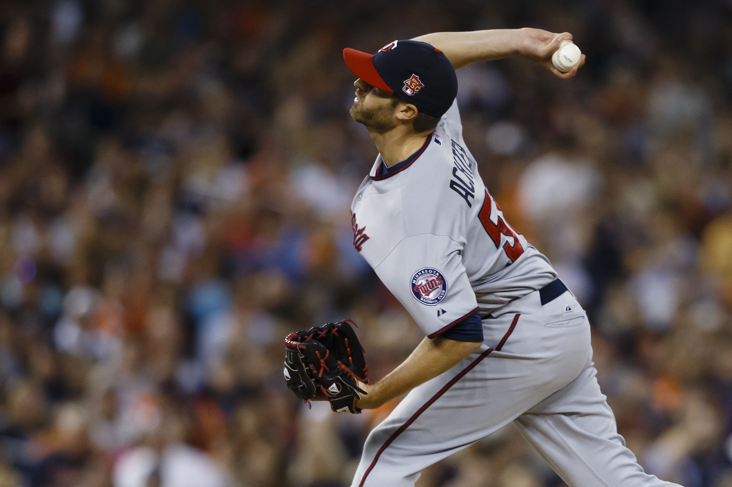 Twins Minor League Report (7/6): Kernels Pop Early For Series Win