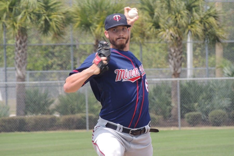 More information about "Twins Minor League Report (6/6): Turley Blows RailRiders Away"