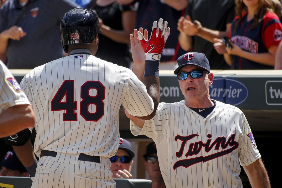 More information about "Gleeman and the Geek, Ep 192: Parade-Planning Edition"