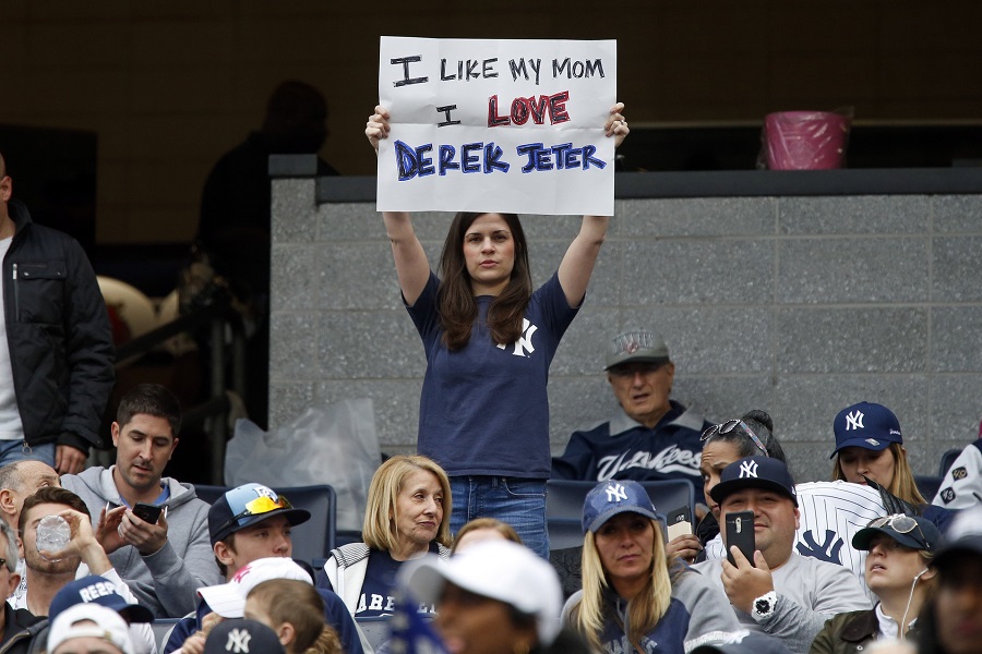 On Slaying Stupid Dynasties