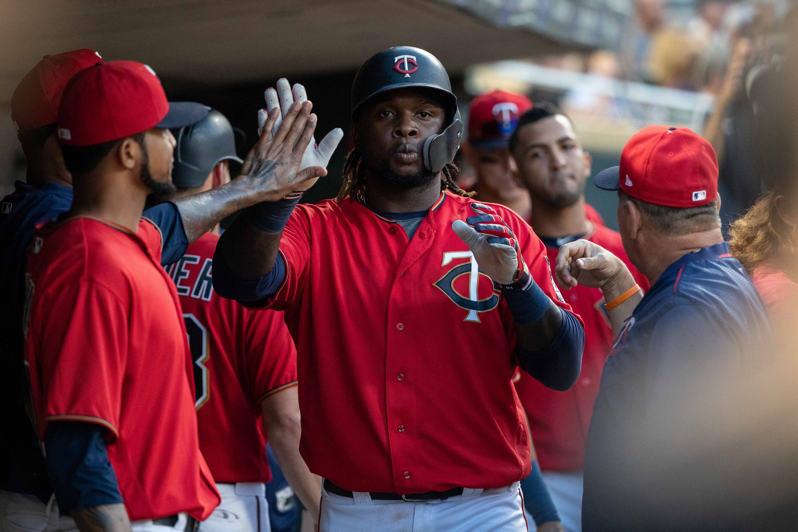 More information about "7 Critical Twins Players to Track in the Final Months"