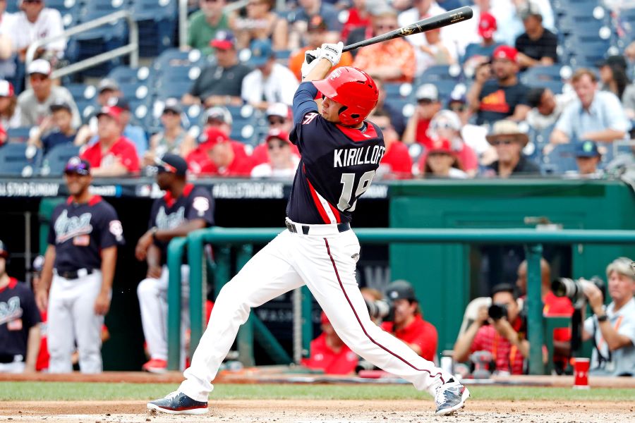 More information about "Should the Minnesota Twins Consider Signing These 3 Prospects to a Long-term Deal?"