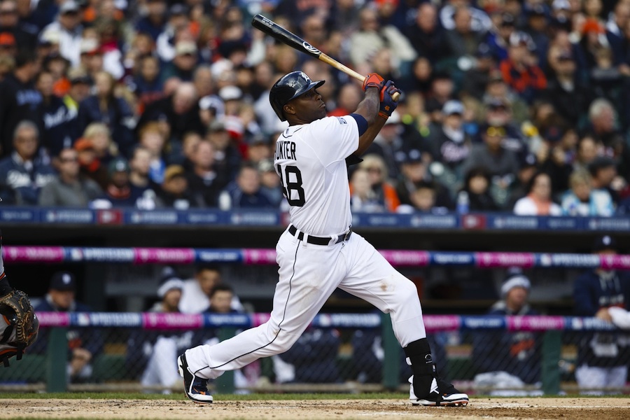 More information about "Hunter And Garnett: The Marketing Angle"