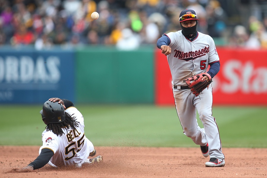 More information about "Twins Infield Projections for 2018"