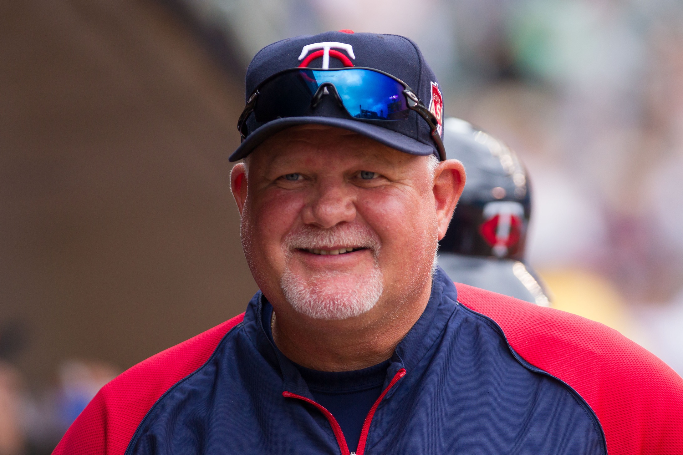 Reflecting on the Ron Gardenhire Era - Twins - Twins Daily