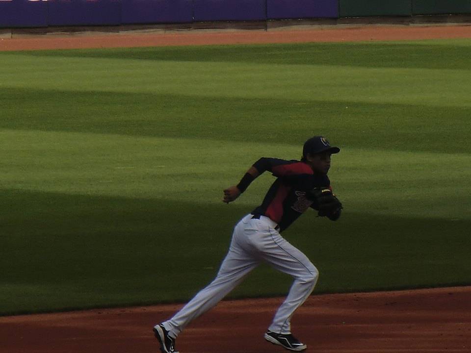 More information about "Twins Top Prospects Part 3: 21-30 (Preliminary)"