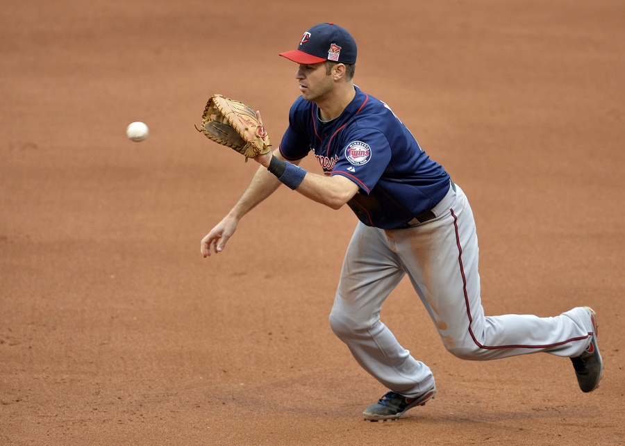 More information about "Twins Organizational Depth Chart: First Base"