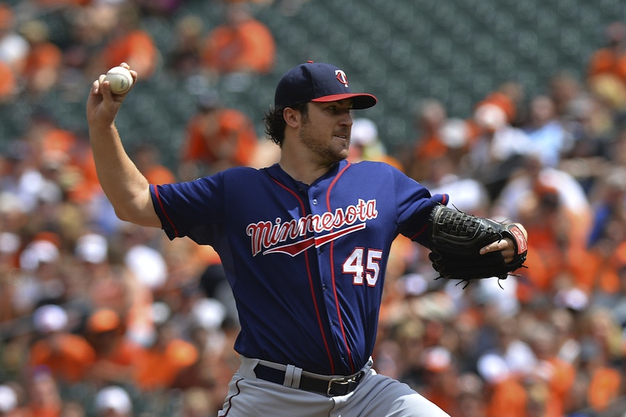 More information about "Twins Have Been Broken Since The Break"