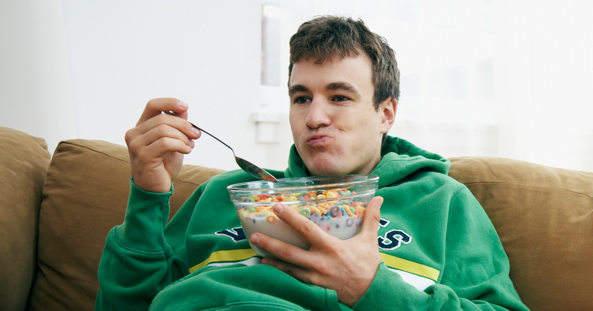 More information about "Game Thread: Twins v Tigers, 9/29 @ 7:10pm CT"