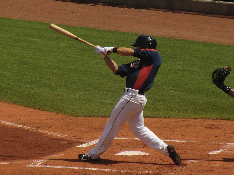 More information about "Twins Minor League Report (9/2): Kanzler Crushes, E-Twins Eliminated"