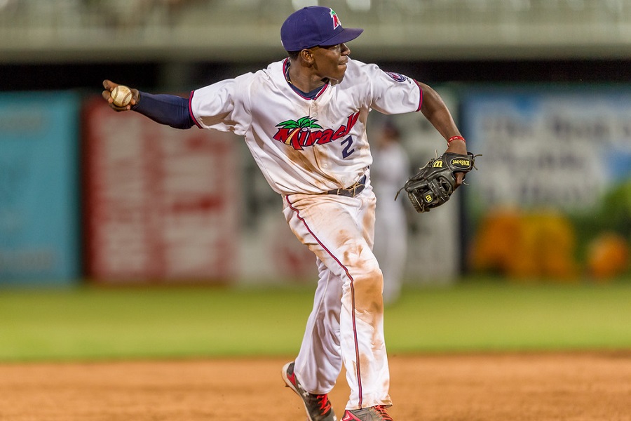 More information about "Twins Minor League Report (6/14): Raucous Rochester Ending"