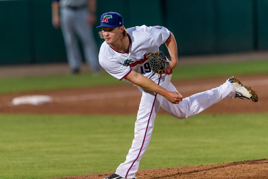 More information about "Cody's Top Prospects: 6-10"