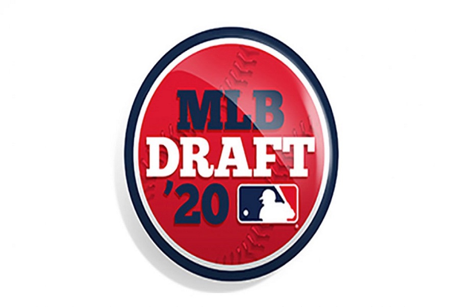 More information about "The Changes Made to the 2020 MLB Draft as a Result of COVID-19"