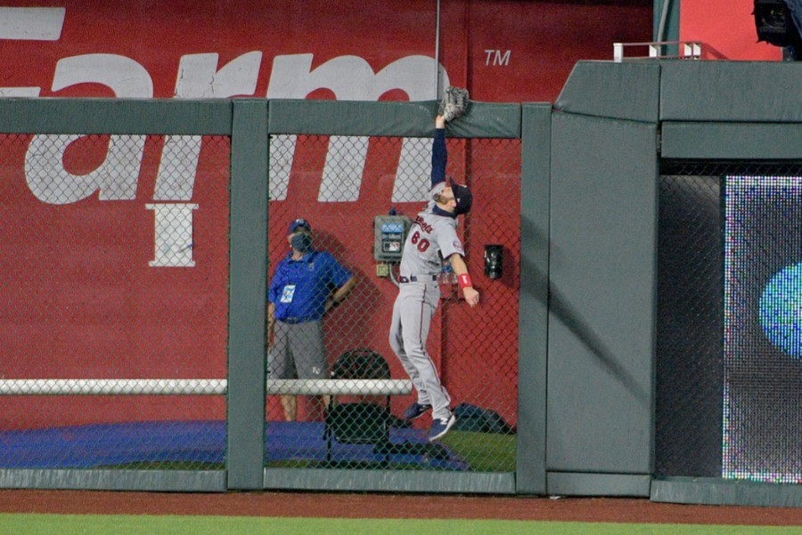 More information about "KCR 3, MIN 2: No Cruz, No Donaldson, No Arráez, No Offense"