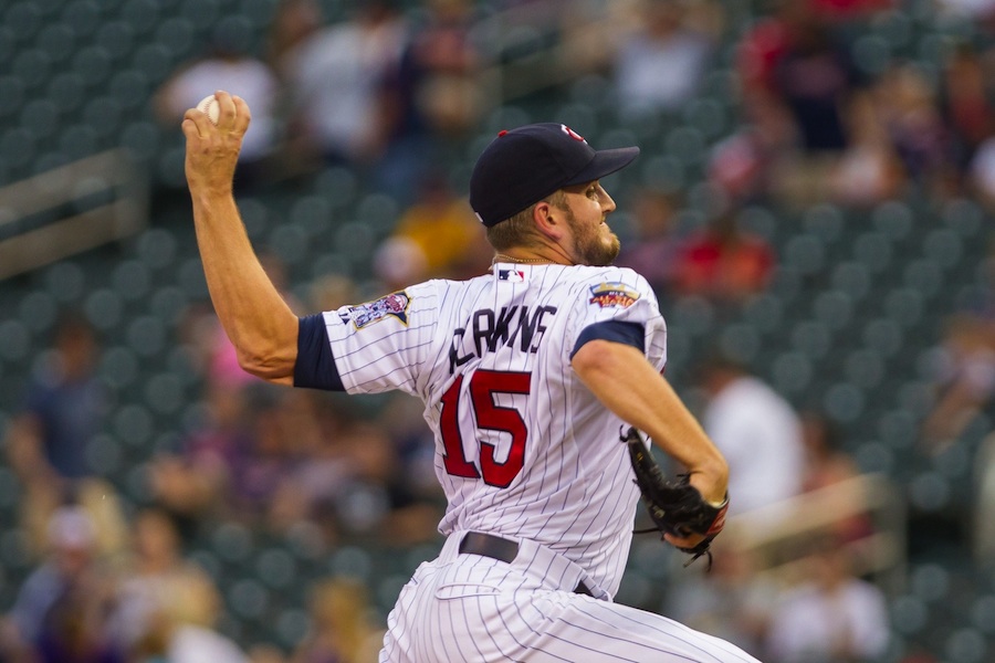 More information about "Powering Up The Bullpen"