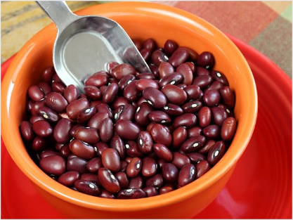 More information about "Game Thread: Twins v Orioles, 7/6 @ 7:10pm CT"