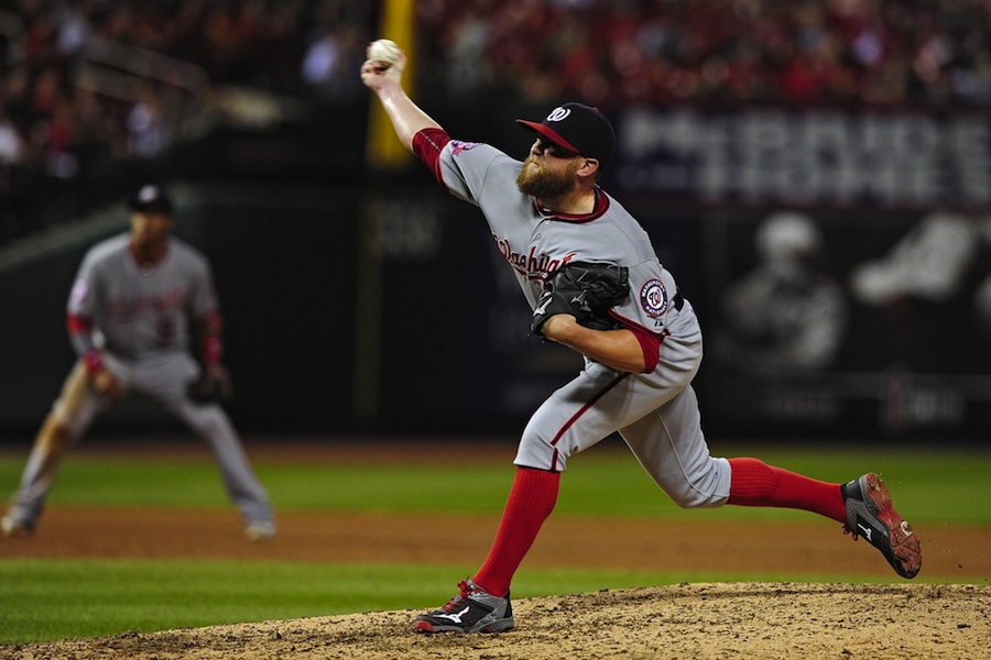 More information about "Price Dropping For Intriguing Trade Target"