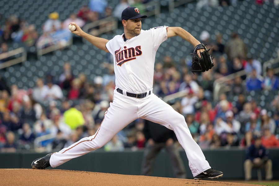 More information about "Pelfrey Showing Glimpses After Long Road Back From Tommy John"