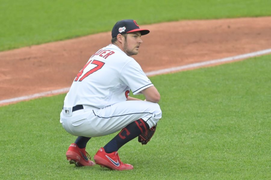 More information about "Twins Hitters, the Pitchers They Crush, and Beer in the Morning"