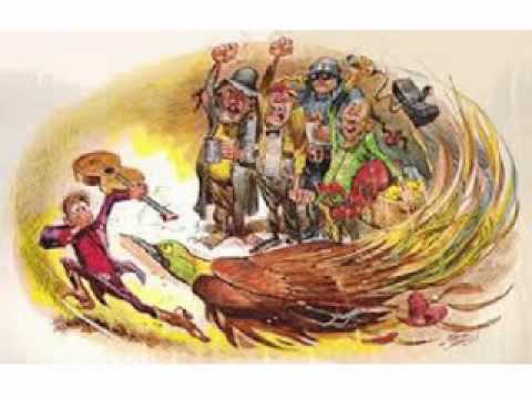 More information about "Game Thread: Twins v Orioles, 7/6 @ 7:10pm CT"