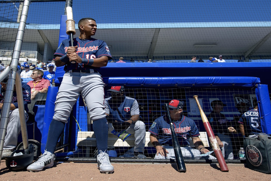 More information about "Ehire Of Hope: Can Adrianza Seize A Prime Opportunity?"