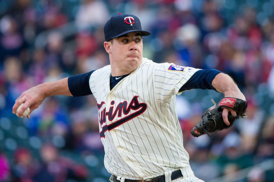 More information about "Improved Secondary Offerings Key to Trevor May’s Bullpen Breakout"