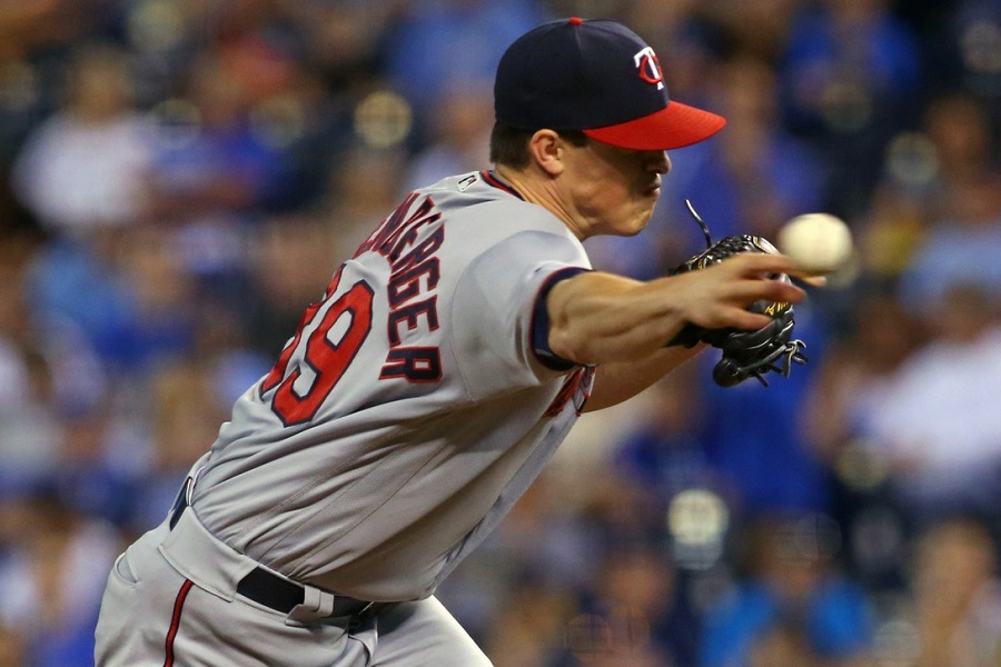 Gleeman & The Geek, Ep 333: Frontrunners