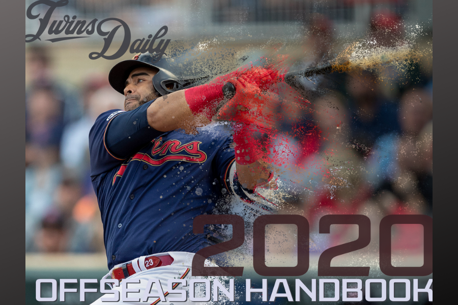 More information about "2020 Offseason Handbook Now Available for Download"