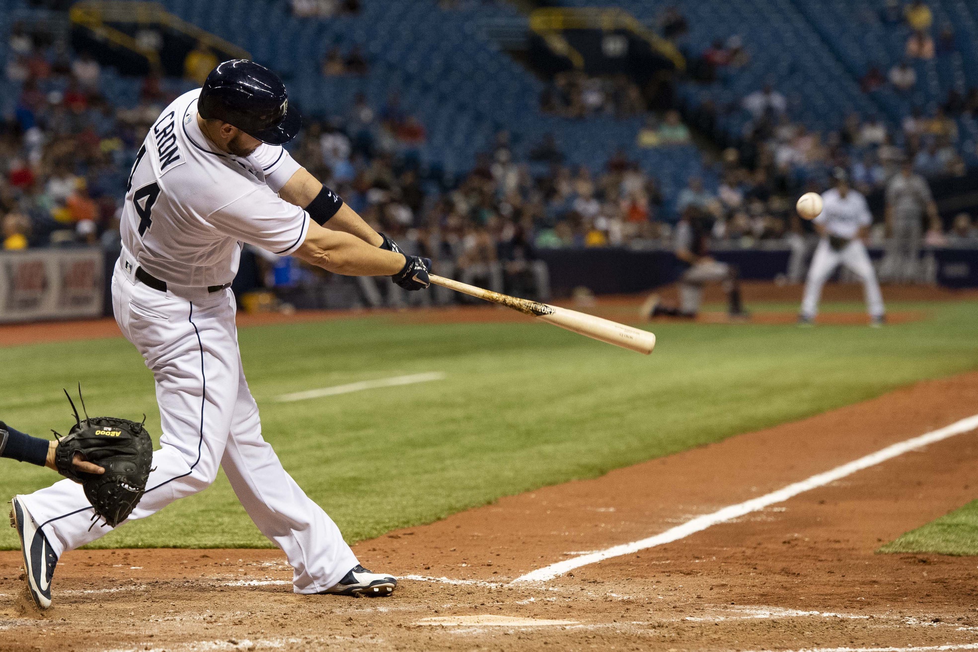 More information about "Pros and Crons: Weighing the Merits of Minnesota's Latest Addition"