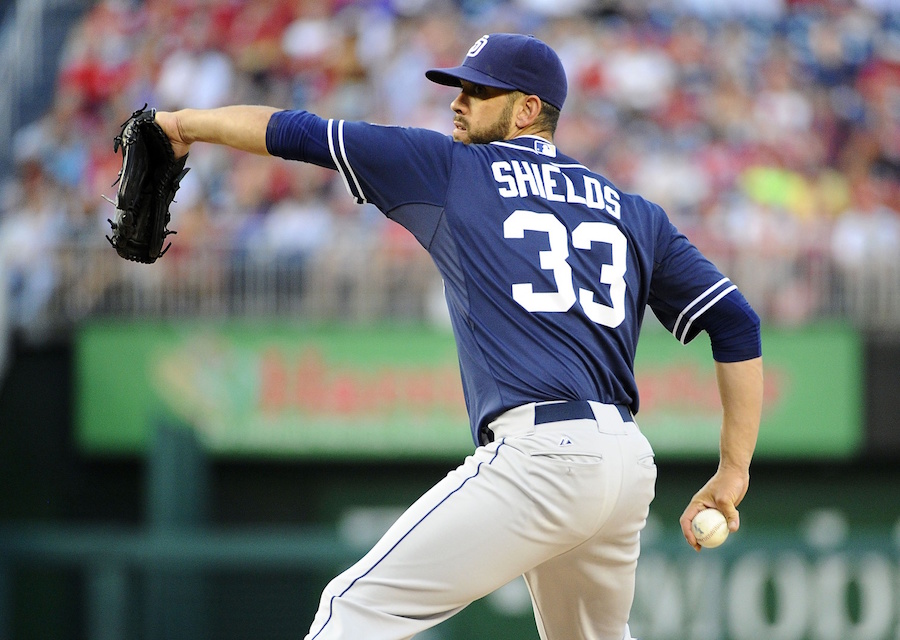 More information about "Shields For Nolasco: Would You Do It?"