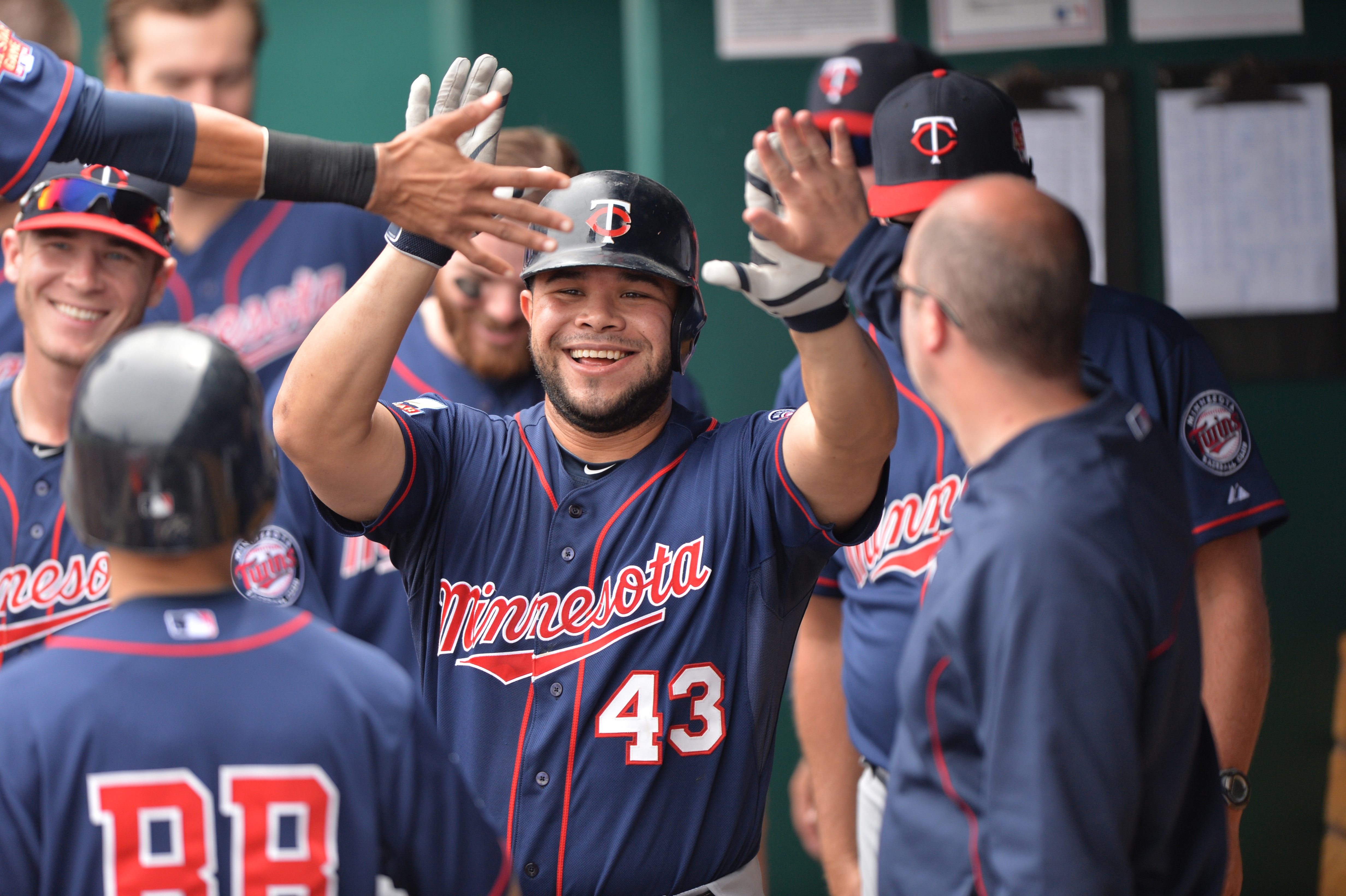 More information about "A Plan For Pinto"