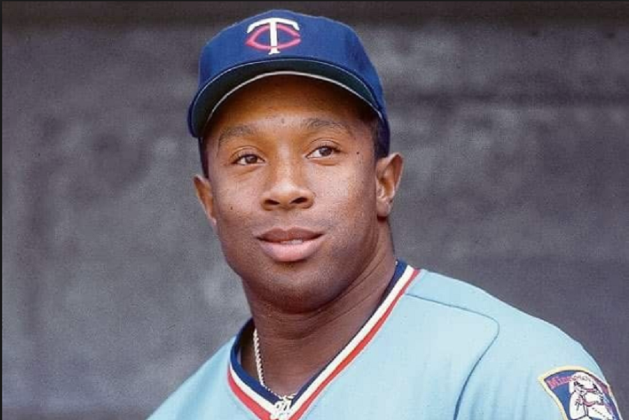 Twins Bite-Sized History, Part 7: Changes & Reconstruction