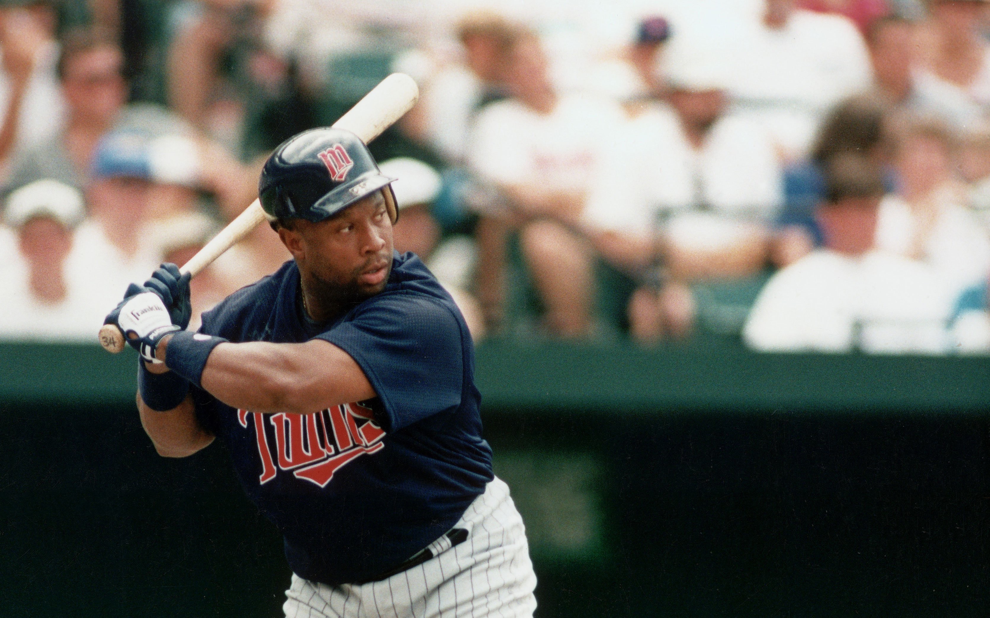 More information about "Twins Bite-Sized History, Part 7: Reconstruction"