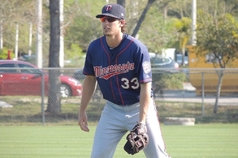 More information about "Twins Minor League Report (6/13): Curtiss did what?!"