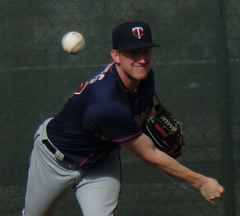 More information about "Twins Minor League Report (4/11): Offensive! (And Not In A Good Way)"