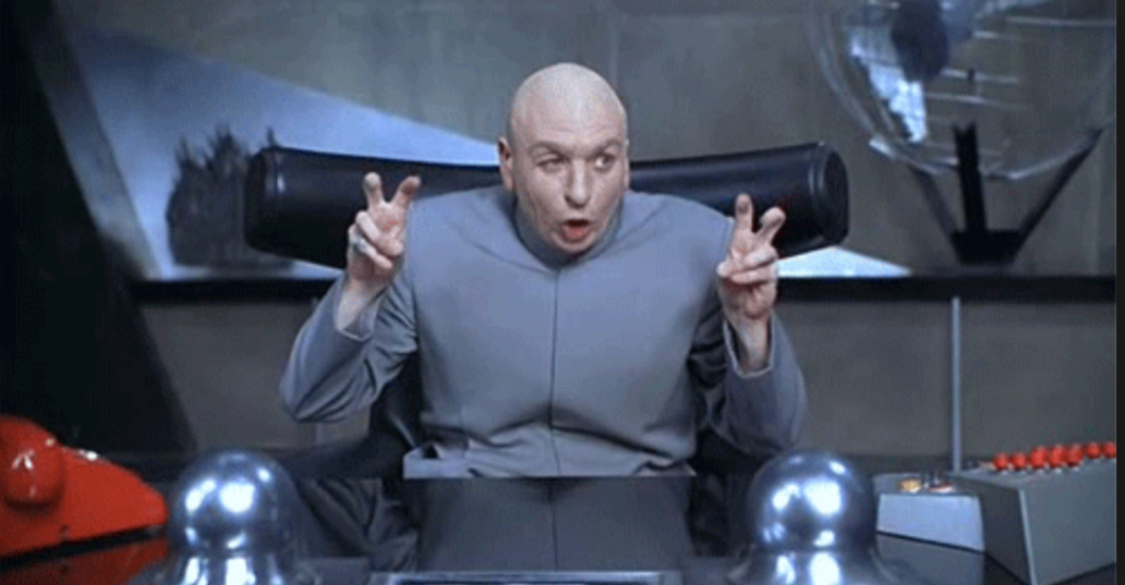 More information about "Offseason Handbook FAQ"